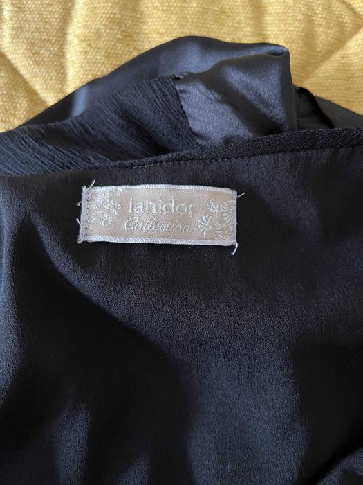 Pack dois vestidos pretos