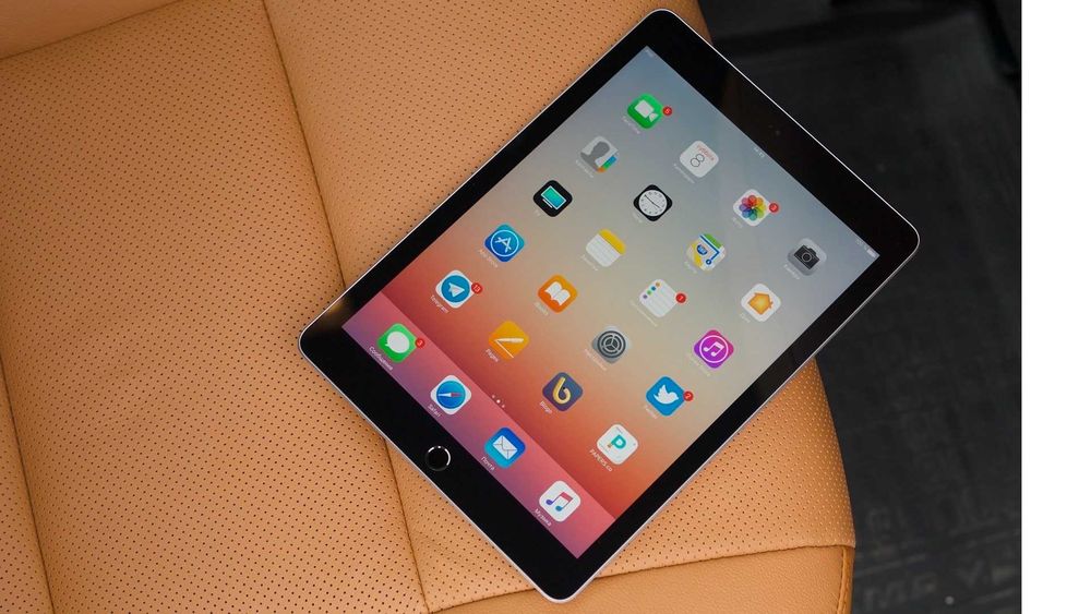 Планшет Apple Ipad Air 64 128 Гб