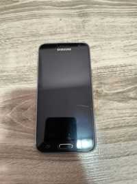 Samsung galaxy j3