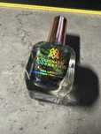 Clionadh Cosmetics lakier do paznokci Conocybe