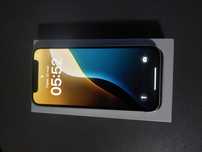 Iphone 12 Mini 64Gb 100%