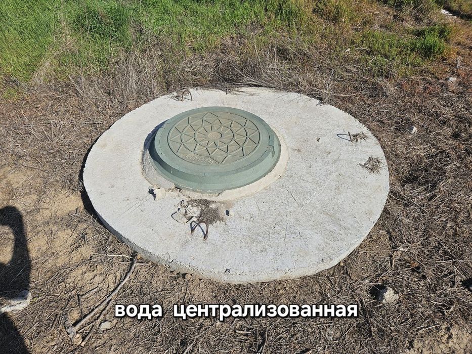 1700уе сразу на 12 мес по 567уе. нотариально