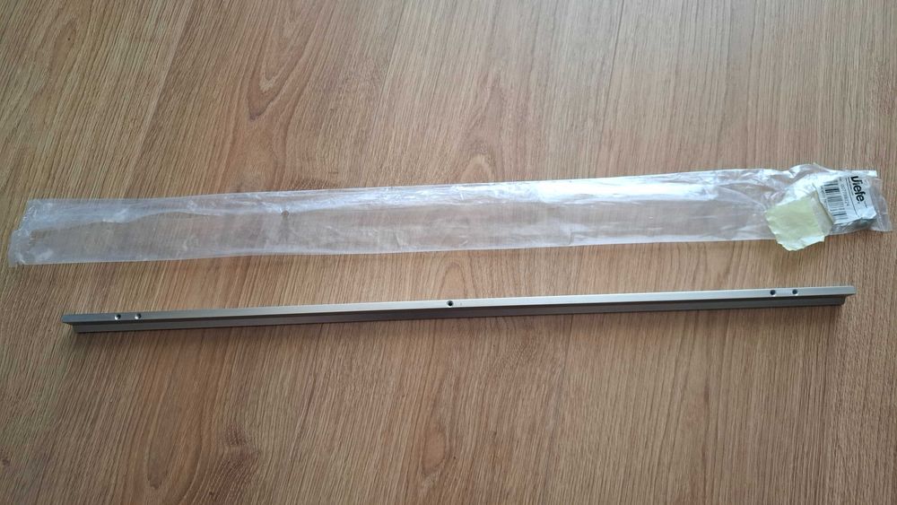 Puxador móvel cozinha