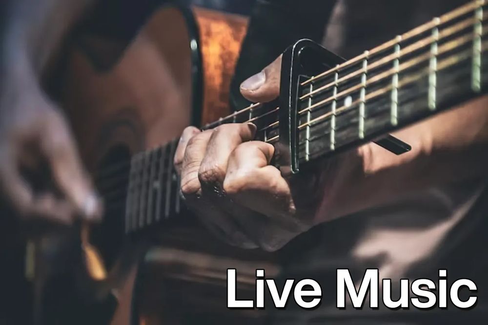 Estabelecimento Comercial em Aveiro (Zona Universitária)