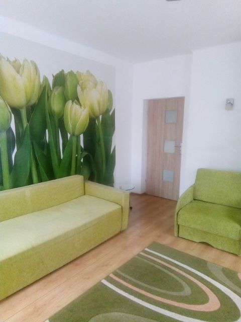 Sprzedam m3, Śròdmieście, 2 piętro 57m