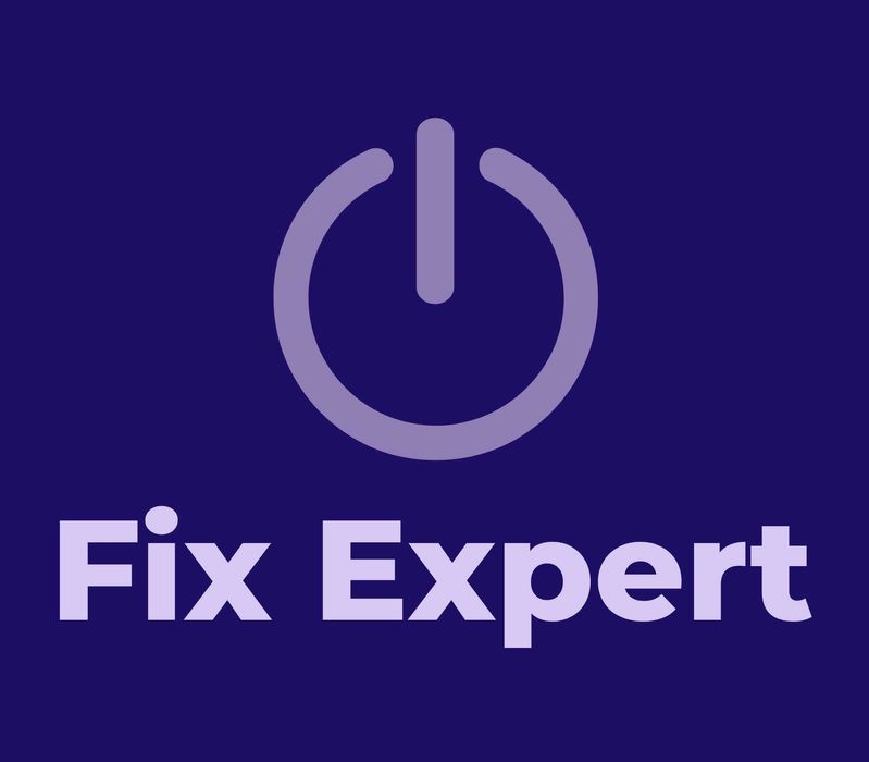 Naprawa lodówek - ekspresowo! Niskie ceny! Legionowo i okolice