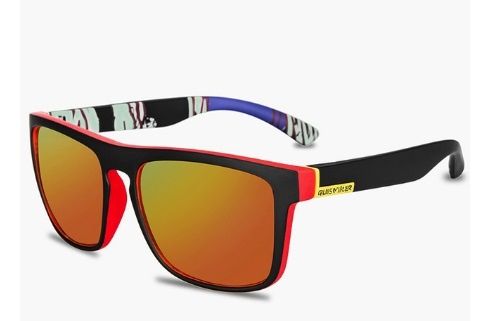 Óculos de sol para homem vários modelos e cores