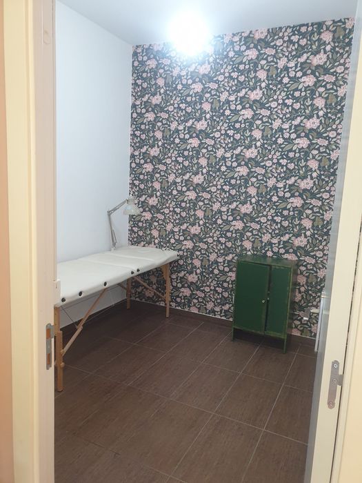 Arrendo Gabinete de Estética