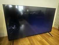 Telewizor Sony XR-55X90j