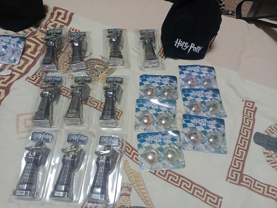 Іграшки на різний вік, пересилаю