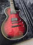 ESP Eclipse E-II
