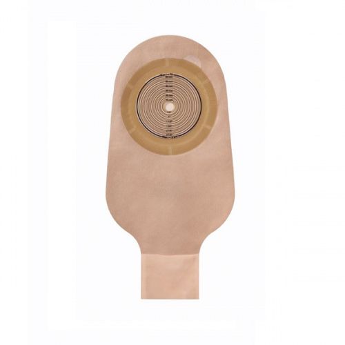 Калоприймачі Калоприемники Coloplast 17450, 30шт