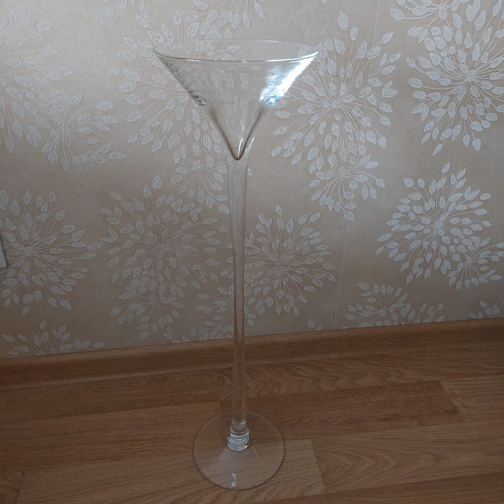 Wazon Martini h-60