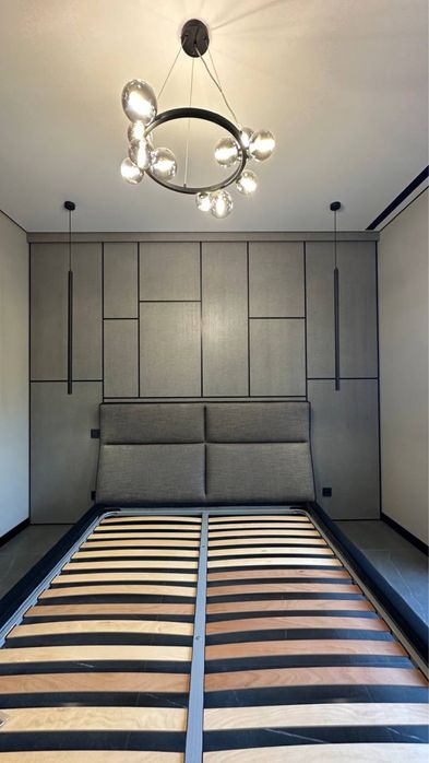 Будинок з новим ремонтом у Лісовій Бучі. Престижна локація, документи