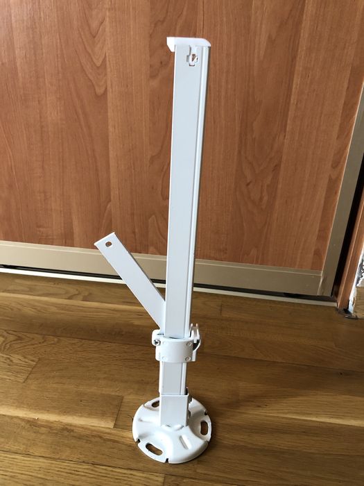 кронштейн для радіатора Wemefa Flamco Super Standfix Plus