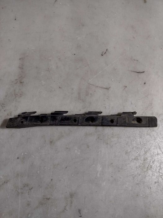 Hyundai Sonata 15-17 Крепление бампера, фары / Соната