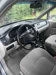 Hyundai Trajet 2.0 CRDi • 2005 • 230 000 km
