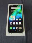 Infinix NOTE 12 Pro 5G