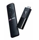 Odtwarzacz multimedialny Xiaomi Mi TV Stick Android Smart