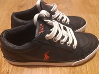 Buty trampki Ralph Lauren Polo r 37 stan idealny