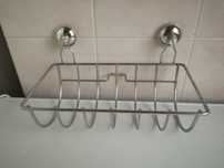 Porta-Rolos de Cozinha