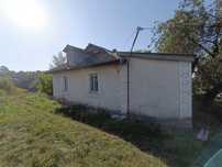 Продаємо будинок