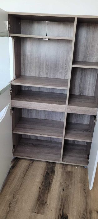 komoda 140x85 odbiór osobisty