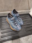 Sprzedam męskie buty Adidas Yeezy Boost 380
