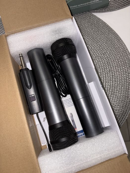 Power Audio Samsung MX-T70