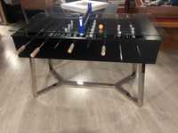 Matraqulhos Silver light luxury + tampo lache + ping pong mini