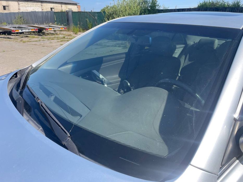 Toyota Camry XLE 3,5 2006 р.
