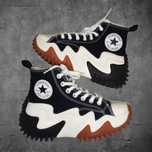 Кеды Converse, оригинал.