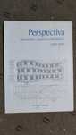Perspectiva para artistas, arquitectos e desenhadores - Gwen White
