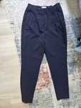 Spodnie Reserved rozmiar XS