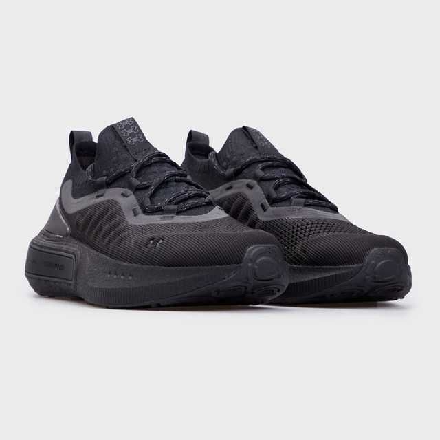 Кросівки Under Armour Phantom 4 Charged (3027593-002) (40р по 49.5р)