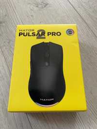 Hator pulsar 2 pro