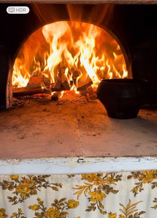 Будинок з каміном та терасою на березі озера,  РИБОЛОВЛЯ КОЛОНЩИНА