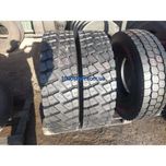 295/80 R22.5 Continental HDC1 ED 2шт - Доставка безкоштовна