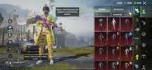 Аккаунт Пабг Мобайл / Pubg Mobile