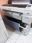 Плотер формату А0 EPSON SC-T5200 36"