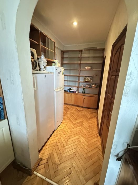 2кім вул. Броварна