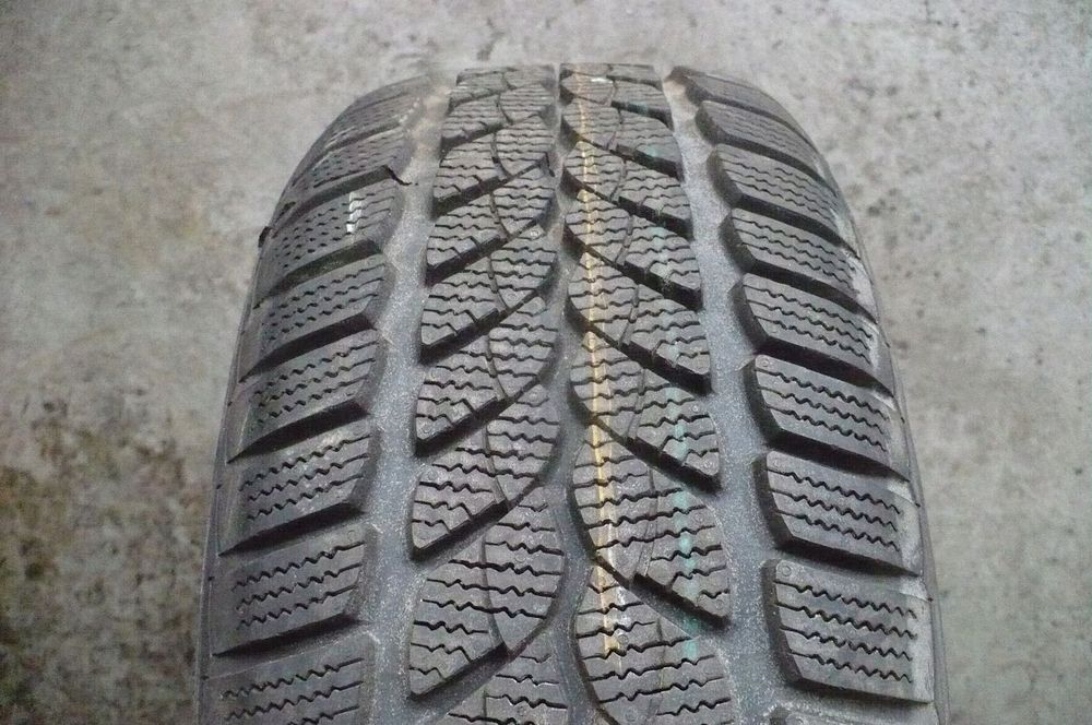 UNIROYAL MS Plus 55 185/55R15 NOWA 2019