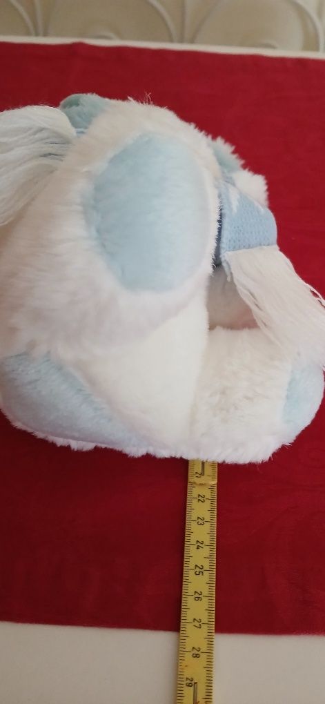 Urso/peluche Heunec