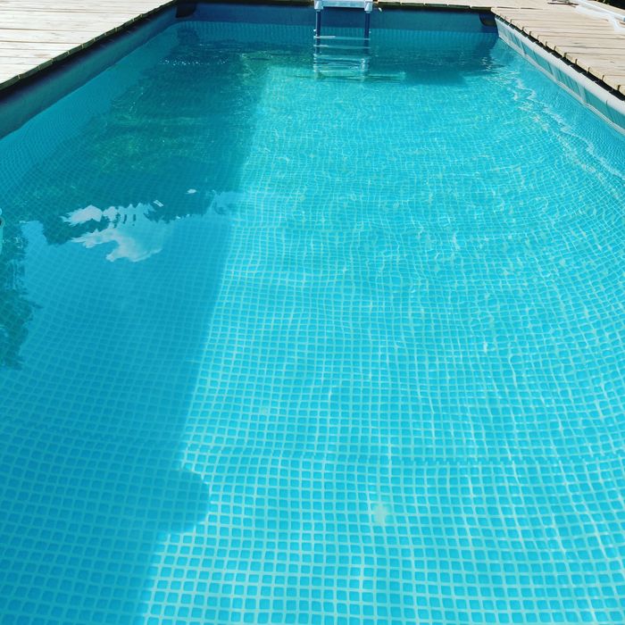 Окремий Котедж «Хата в Карпатах.»Славське