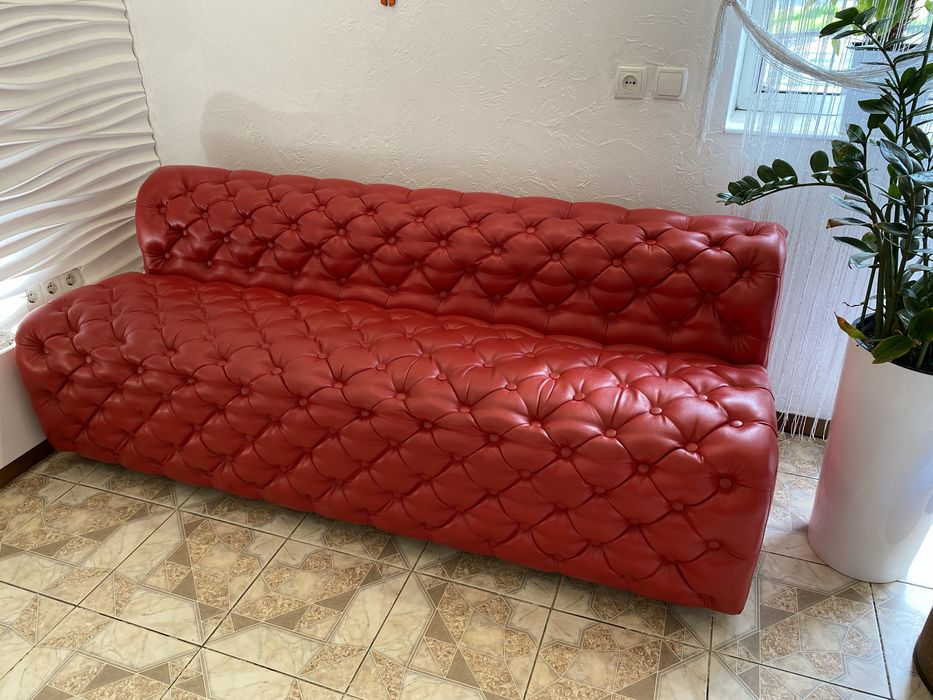 Продається диван