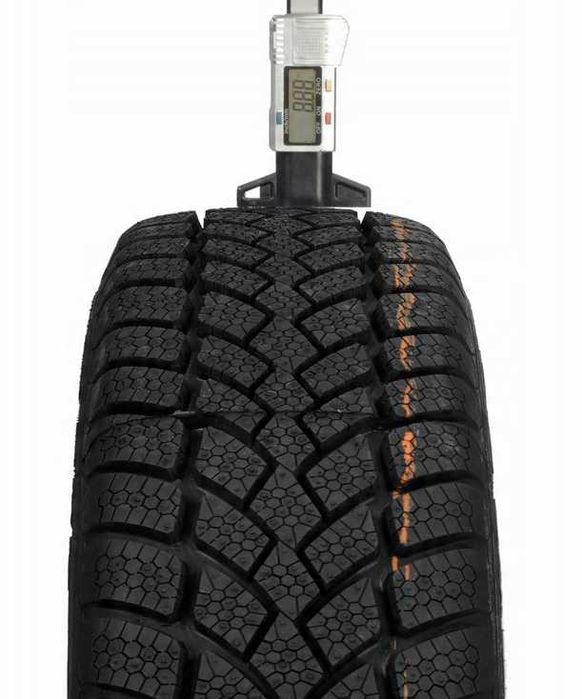 4x 165/65R14 opona bieżnikowana Całoroczna RADBURG PS780 ALL SE OKAZJA