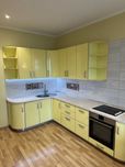 55 тыс.$ ПРОДАЖА / Квартира с ремонтом  /Алексеевка / НОВОСТРОЙ