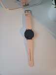 Smartwatch Samsung