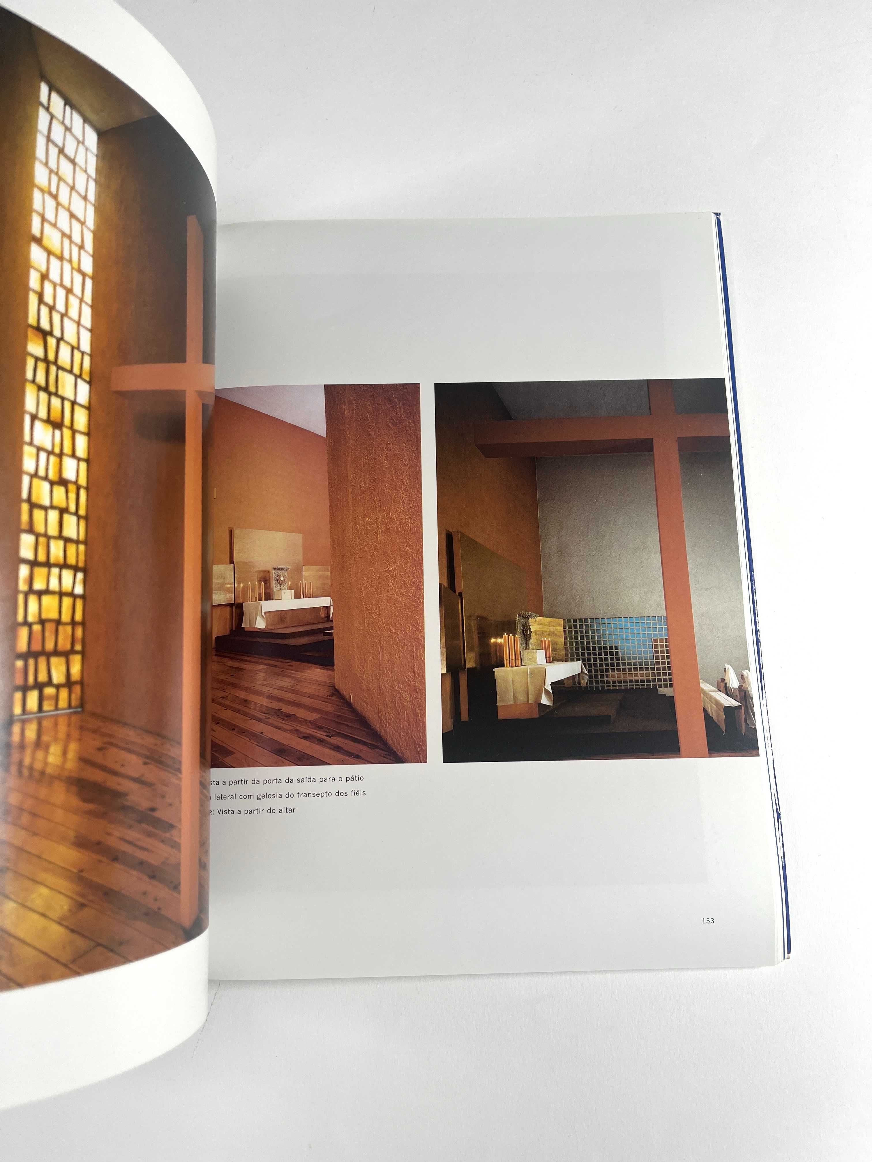 Barragan Obra Completa Dinalivro 2003 Livro Arquitetura