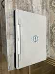 Ноутбук Dell G5 5590/15.6"/Nvidia RTX 2060/i7 9750H/16GB RAM/256GB